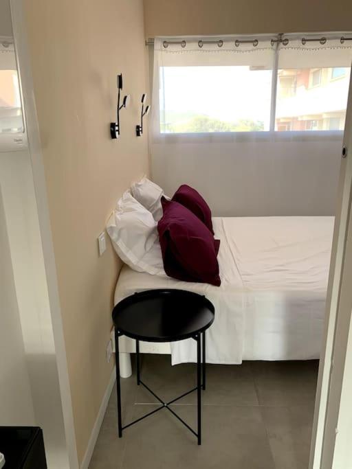 Appartement Saint-Raphael エクステリア 写真